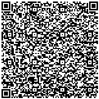 QR Code for bitcoin:bitcoin:bitcoin:bitcoin:bitcoin:bitcoin:bitcoin:bitcoin:bitcoin:bitcoin:bitcoin:bitcoin:bitcoin:bitcoin:bitcoin:bitcoin:bitcoin:bitcoin:bitcoin:bitcoin:bitcoin:bitcoin:bitcoin:bitcoin:bitcoin:bitcoin:bitcoin:bitcoin:bitcoin:bitcoin:bitcoin:bitcoin:bitcoin:bitcoin:bitcoin:bitcoin:bitcoin:bitcoin:bitcoin:bitcoin:bitcoin:bitcoin:bitcoin:dash:XvEm6A2MynKUHDpojWWCwMCLdYV5H11V11