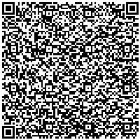 QR Code for bitcoin:bitcoin:bitcoin:bitcoin:bitcoin:bitcoin:bitcoin:bitcoin:bitcoin:bitcoin:bitcoin:bitcoin:bitcoin:bitcoin:bitcoin:bitcoin:bitcoin:bitcoin:bitcoin:bitcoin:bitcoin:bitcoin:bitcoin:bitcoin:bitcoin:bitcoin:bitcoin:bitcoin:bitcoin:bitcoin:bitcoin:bitcoin:bitcoin:bitcoin:bitcoin:bitcoin:bitcoin:bitcoin:bitcoin:bitcoin:bitcoin:bitcoin:bitcoin:dash:XvsqaPLfntSnaocBckscF2UeHCuiCME5wF