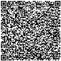 QR Code for bitcoin:bitcoin:bitcoin:bitcoin:bitcoin:bitcoin:bitcoin:bitcoin:bitcoin:bitcoin:bitcoin:bitcoin:bitcoin:bitcoin:bitcoin:bitcoin:bitcoin:bitcoin:bitcoin:bitcoin:bitcoin:bitcoin:bitcoin:bitcoin:bitcoin:bitcoin:bitcoin:bitcoin:bitcoin:bitcoin:bitcoin:bitcoin:bitcoin:bitcoin:bitcoin:bitcoin:bitcoin:bitcoin:bitcoin:bitcoin:bitcoin:bitcoin:bitcoin:dash:Xw2ebSspJu7FQQbX2K8DDFK5CSmbQ2wVCk