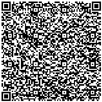 QR Code for bitcoin:bitcoin:bitcoin:bitcoin:bitcoin:bitcoin:bitcoin:bitcoin:bitcoin:bitcoin:bitcoin:bitcoin:bitcoin:bitcoin:bitcoin:bitcoin:bitcoin:bitcoin:bitcoin:bitcoin:bitcoin:bitcoin:bitcoin:bitcoin:bitcoin:bitcoin:bitcoin:bitcoin:bitcoin:bitcoin:bitcoin:bitcoin:bitcoin:bitcoin:bitcoin:bitcoin:bitcoin:bitcoin:bitcoin:bitcoin:bitcoin:bitcoin:bitcoin:dash:XwGrLSsHH5vr4scjsKxBEd3SeMboDePybV
