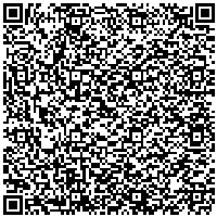 QR Code for bitcoin:bitcoin:bitcoin:bitcoin:bitcoin:bitcoin:bitcoin:bitcoin:bitcoin:bitcoin:bitcoin:bitcoin:bitcoin:bitcoin:bitcoin:bitcoin:bitcoin:bitcoin:bitcoin:bitcoin:bitcoin:bitcoin:bitcoin:bitcoin:bitcoin:bitcoin:bitcoin:bitcoin:bitcoin:bitcoin:bitcoin:bitcoin:bitcoin:bitcoin:bitcoin:bitcoin:bitcoin:bitcoin:bitcoin:bitcoin:bitcoin:bitcoin:bitcoin:dash:XwLBiASRXcmHhzeVUQEeaGPWMnDADJRYP3