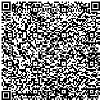 QR Code for bitcoin:bitcoin:bitcoin:bitcoin:bitcoin:bitcoin:bitcoin:bitcoin:bitcoin:bitcoin:bitcoin:bitcoin:bitcoin:bitcoin:bitcoin:bitcoin:bitcoin:bitcoin:bitcoin:bitcoin:bitcoin:bitcoin:bitcoin:bitcoin:bitcoin:bitcoin:bitcoin:bitcoin:bitcoin:bitcoin:bitcoin:bitcoin:bitcoin:bitcoin:bitcoin:bitcoin:bitcoin:bitcoin:bitcoin:bitcoin:bitcoin:bitcoin:bitcoin:dash:XwMrqfNGXLLfKKUfwja1PyEohCAdfZBFPK