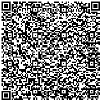 QR Code for bitcoin:bitcoin:bitcoin:bitcoin:bitcoin:bitcoin:bitcoin:bitcoin:bitcoin:bitcoin:bitcoin:bitcoin:bitcoin:bitcoin:bitcoin:bitcoin:bitcoin:bitcoin:bitcoin:bitcoin:bitcoin:bitcoin:bitcoin:bitcoin:bitcoin:bitcoin:bitcoin:bitcoin:bitcoin:bitcoin:bitcoin:bitcoin:bitcoin:bitcoin:bitcoin:bitcoin:bitcoin:bitcoin:bitcoin:bitcoin:bitcoin:bitcoin:bitcoin:dash:XwQmM4r1SjDGwPy3fCVSX8KitdBvxtVuAp