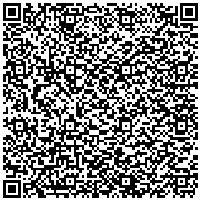 QR Code for bitcoin:bitcoin:bitcoin:bitcoin:bitcoin:bitcoin:bitcoin:bitcoin:bitcoin:bitcoin:bitcoin:bitcoin:bitcoin:bitcoin:bitcoin:bitcoin:bitcoin:bitcoin:bitcoin:bitcoin:bitcoin:bitcoin:bitcoin:bitcoin:bitcoin:bitcoin:bitcoin:bitcoin:bitcoin:bitcoin:bitcoin:bitcoin:bitcoin:bitcoin:bitcoin:bitcoin:bitcoin:bitcoin:bitcoin:bitcoin:bitcoin:bitcoin:bitcoin:dash:XwpoxMSmi31cpeYBE4HajQ1mLmAvPyGMLy