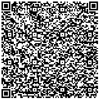 QR Code for bitcoin:bitcoin:bitcoin:bitcoin:bitcoin:bitcoin:bitcoin:bitcoin:bitcoin:bitcoin:bitcoin:bitcoin:bitcoin:bitcoin:bitcoin:bitcoin:bitcoin:bitcoin:bitcoin:bitcoin:bitcoin:bitcoin:bitcoin:bitcoin:bitcoin:bitcoin:bitcoin:bitcoin:bitcoin:bitcoin:bitcoin:bitcoin:bitcoin:bitcoin:bitcoin:bitcoin:bitcoin:bitcoin:bitcoin:bitcoin:bitcoin:bitcoin:bitcoin:dash:XxFfudx3Xf1CWCknGa4EVR8yoYRBGRbYMh