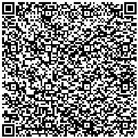 QR Code for bitcoin:bitcoin:bitcoin:bitcoin:bitcoin:bitcoin:bitcoin:bitcoin:bitcoin:bitcoin:bitcoin:bitcoin:bitcoin:bitcoin:bitcoin:bitcoin:bitcoin:bitcoin:bitcoin:bitcoin:bitcoin:bitcoin:bitcoin:bitcoin:bitcoin:bitcoin:bitcoin:bitcoin:bitcoin:bitcoin:bitcoin:bitcoin:bitcoin:bitcoin:bitcoin:bitcoin:bitcoin:bitcoin:bitcoin:bitcoin:bitcoin:bitcoin:bitcoin:dash:XxMCD6mL1uCrTpMo3qExVCs2iFDVCNXea6