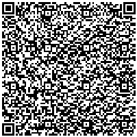QR Code for bitcoin:bitcoin:bitcoin:bitcoin:bitcoin:bitcoin:bitcoin:bitcoin:bitcoin:bitcoin:bitcoin:bitcoin:bitcoin:bitcoin:bitcoin:bitcoin:bitcoin:bitcoin:bitcoin:bitcoin:bitcoin:bitcoin:bitcoin:bitcoin:bitcoin:bitcoin:bitcoin:bitcoin:bitcoin:bitcoin:bitcoin:bitcoin:bitcoin:bitcoin:bitcoin:bitcoin:bitcoin:bitcoin:bitcoin:bitcoin:bitcoin:bitcoin:bitcoin:dash:XxepPL6HtFtAgRBP2cnZeKWD41o4TrzAwV