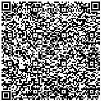 QR Code for bitcoin:bitcoin:bitcoin:bitcoin:bitcoin:bitcoin:bitcoin:bitcoin:bitcoin:bitcoin:bitcoin:bitcoin:bitcoin:bitcoin:bitcoin:bitcoin:bitcoin:bitcoin:bitcoin:bitcoin:bitcoin:bitcoin:bitcoin:bitcoin:bitcoin:bitcoin:bitcoin:bitcoin:bitcoin:bitcoin:bitcoin:bitcoin:bitcoin:bitcoin:bitcoin:bitcoin:bitcoin:bitcoin:bitcoin:bitcoin:bitcoin:bitcoin:bitcoin:dash:XxgQFZXbDAwM7h7AS1EmncCbPfFAY3MuPD
