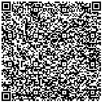 QR Code for bitcoin:bitcoin:bitcoin:bitcoin:bitcoin:bitcoin:bitcoin:bitcoin:bitcoin:bitcoin:bitcoin:bitcoin:bitcoin:bitcoin:bitcoin:bitcoin:bitcoin:bitcoin:bitcoin:bitcoin:bitcoin:bitcoin:bitcoin:bitcoin:bitcoin:bitcoin:bitcoin:bitcoin:bitcoin:bitcoin:bitcoin:bitcoin:bitcoin:bitcoin:bitcoin:bitcoin:bitcoin:bitcoin:bitcoin:bitcoin:bitcoin:bitcoin:bitcoin:dash:Xxm99PBYRVbq1Vgomc2otr4ZAw1k8dV5Cy