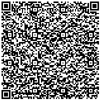 QR Code for bitcoin:bitcoin:bitcoin:bitcoin:bitcoin:bitcoin:bitcoin:bitcoin:bitcoin:bitcoin:bitcoin:bitcoin:bitcoin:bitcoin:bitcoin:bitcoin:bitcoin:bitcoin:bitcoin:bitcoin:bitcoin:bitcoin:bitcoin:bitcoin:bitcoin:bitcoin:bitcoin:bitcoin:bitcoin:bitcoin:bitcoin:bitcoin:bitcoin:bitcoin:bitcoin:bitcoin:bitcoin:bitcoin:bitcoin:bitcoin:bitcoin:bitcoin:bitcoin:dash:XxpyundoHZTYyrQSWCr8GGALL2WSAdkZfU