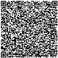 QR Code for bitcoin:bitcoin:bitcoin:bitcoin:bitcoin:bitcoin:bitcoin:bitcoin:bitcoin:bitcoin:bitcoin:bitcoin:bitcoin:bitcoin:bitcoin:bitcoin:bitcoin:bitcoin:bitcoin:bitcoin:bitcoin:bitcoin:bitcoin:bitcoin:bitcoin:bitcoin:bitcoin:bitcoin:bitcoin:bitcoin:bitcoin:bitcoin:bitcoin:bitcoin:bitcoin:bitcoin:bitcoin:bitcoin:bitcoin:bitcoin:bitcoin:bitcoin:bitcoin:dash:XxtCpThjw3o7EBgprpd2sqWb7kYgxXBCto