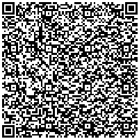 QR Code for bitcoin:bitcoin:bitcoin:bitcoin:bitcoin:bitcoin:bitcoin:bitcoin:bitcoin:bitcoin:bitcoin:bitcoin:bitcoin:bitcoin:bitcoin:bitcoin:bitcoin:bitcoin:bitcoin:bitcoin:bitcoin:bitcoin:bitcoin:bitcoin:bitcoin:bitcoin:bitcoin:bitcoin:bitcoin:bitcoin:bitcoin:bitcoin:bitcoin:bitcoin:bitcoin:bitcoin:bitcoin:bitcoin:bitcoin:bitcoin:bitcoin:bitcoin:bitcoin:dash:XxvZfsC3JBgKJTGVsEfqwF9cbwSf82it4A