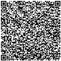 QR Code for bitcoin:bitcoin:bitcoin:bitcoin:bitcoin:bitcoin:bitcoin:bitcoin:bitcoin:bitcoin:bitcoin:bitcoin:bitcoin:bitcoin:bitcoin:bitcoin:bitcoin:bitcoin:bitcoin:bitcoin:bitcoin:bitcoin:bitcoin:bitcoin:bitcoin:bitcoin:bitcoin:bitcoin:bitcoin:bitcoin:bitcoin:bitcoin:bitcoin:bitcoin:bitcoin:bitcoin:bitcoin:bitcoin:bitcoin:bitcoin:bitcoin:bitcoin:bitcoin:dogecoin:D6AhowNgESd9ggLBRNnuHEw4SQLChdToDU