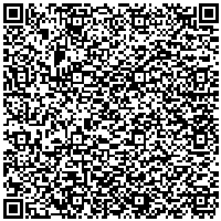 QR Code for bitcoin:bitcoin:bitcoin:bitcoin:bitcoin:bitcoin:bitcoin:bitcoin:bitcoin:bitcoin:bitcoin:bitcoin:bitcoin:bitcoin:bitcoin:bitcoin:bitcoin:bitcoin:bitcoin:bitcoin:bitcoin:bitcoin:bitcoin:bitcoin:bitcoin:bitcoin:bitcoin:bitcoin:bitcoin:bitcoin:bitcoin:bitcoin:bitcoin:bitcoin:bitcoin:bitcoin:bitcoin:bitcoin:bitcoin:bitcoin:bitcoin:bitcoin:bitcoin:dogecoin:D77DRC2BUdDCPZsofEaToEvm3c2kEBAbtY