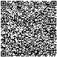 QR Code for bitcoin:bitcoin:bitcoin:bitcoin:bitcoin:bitcoin:bitcoin:bitcoin:bitcoin:bitcoin:bitcoin:bitcoin:bitcoin:bitcoin:bitcoin:bitcoin:bitcoin:bitcoin:bitcoin:bitcoin:bitcoin:bitcoin:bitcoin:bitcoin:bitcoin:bitcoin:bitcoin:bitcoin:bitcoin:bitcoin:bitcoin:bitcoin:bitcoin:bitcoin:bitcoin:bitcoin:bitcoin:bitcoin:bitcoin:bitcoin:bitcoin:bitcoin:bitcoin:dogecoin:DA2KnfDmW6iChHopfHJdtpGXAwRWoEWDHT
