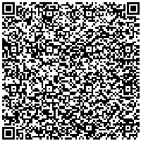 QR Code for bitcoin:bitcoin:bitcoin:bitcoin:bitcoin:bitcoin:bitcoin:bitcoin:bitcoin:bitcoin:bitcoin:bitcoin:bitcoin:bitcoin:bitcoin:bitcoin:bitcoin:bitcoin:bitcoin:bitcoin:bitcoin:bitcoin:bitcoin:bitcoin:bitcoin:bitcoin:bitcoin:bitcoin:bitcoin:bitcoin:bitcoin:bitcoin:bitcoin:bitcoin:bitcoin:bitcoin:bitcoin:bitcoin:bitcoin:bitcoin:bitcoin:bitcoin:bitcoin:dogecoin:DAgiGMLzJCnTFbyvcfeKQJZYr9t7izKEBc