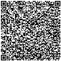 QR Code for bitcoin:bitcoin:bitcoin:bitcoin:bitcoin:bitcoin:bitcoin:bitcoin:bitcoin:bitcoin:bitcoin:bitcoin:bitcoin:bitcoin:bitcoin:bitcoin:bitcoin:bitcoin:bitcoin:bitcoin:bitcoin:bitcoin:bitcoin:bitcoin:bitcoin:bitcoin:bitcoin:bitcoin:bitcoin:bitcoin:bitcoin:bitcoin:bitcoin:bitcoin:bitcoin:bitcoin:bitcoin:bitcoin:bitcoin:bitcoin:bitcoin:bitcoin:bitcoin:dogecoin:DBkJQPyqszhWHU6J3o7NsNeVc4WKboVURf
