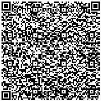 QR Code for bitcoin:bitcoin:bitcoin:bitcoin:bitcoin:bitcoin:bitcoin:bitcoin:bitcoin:bitcoin:bitcoin:bitcoin:bitcoin:bitcoin:bitcoin:bitcoin:bitcoin:bitcoin:bitcoin:bitcoin:bitcoin:bitcoin:bitcoin:bitcoin:bitcoin:bitcoin:bitcoin:bitcoin:bitcoin:bitcoin:bitcoin:bitcoin:bitcoin:bitcoin:bitcoin:bitcoin:bitcoin:bitcoin:bitcoin:bitcoin:bitcoin:bitcoin:bitcoin:dogecoin:DCPR5dA7E2tEm5Wht8qerZNsHp1ht36Xva