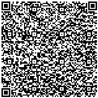 QR Code for bitcoin:bitcoin:bitcoin:bitcoin:bitcoin:bitcoin:bitcoin:bitcoin:bitcoin:bitcoin:bitcoin:bitcoin:bitcoin:bitcoin:bitcoin:bitcoin:bitcoin:bitcoin:bitcoin:bitcoin:bitcoin:bitcoin:bitcoin:bitcoin:bitcoin:bitcoin:bitcoin:bitcoin:bitcoin:bitcoin:bitcoin:bitcoin:bitcoin:bitcoin:bitcoin:bitcoin:bitcoin:bitcoin:bitcoin:bitcoin:bitcoin:bitcoin:bitcoin:dogecoin:DCPtSdn1458FJXxZRAdDZ95MYDFVQx7jPi