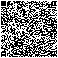 QR Code for bitcoin:bitcoin:bitcoin:bitcoin:bitcoin:bitcoin:bitcoin:bitcoin:bitcoin:bitcoin:bitcoin:bitcoin:bitcoin:bitcoin:bitcoin:bitcoin:bitcoin:bitcoin:bitcoin:bitcoin:bitcoin:bitcoin:bitcoin:bitcoin:bitcoin:bitcoin:bitcoin:bitcoin:bitcoin:bitcoin:bitcoin:bitcoin:bitcoin:bitcoin:bitcoin:bitcoin:bitcoin:bitcoin:bitcoin:bitcoin:bitcoin:bitcoin:bitcoin:dogecoin:DFWFsdJEeFuV6FvwEdcTD88ahn6GsQo7jS