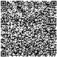 QR Code for bitcoin:bitcoin:bitcoin:bitcoin:bitcoin:bitcoin:bitcoin:bitcoin:bitcoin:bitcoin:bitcoin:bitcoin:bitcoin:bitcoin:bitcoin:bitcoin:bitcoin:bitcoin:bitcoin:bitcoin:bitcoin:bitcoin:bitcoin:bitcoin:bitcoin:bitcoin:bitcoin:bitcoin:bitcoin:bitcoin:bitcoin:bitcoin:bitcoin:bitcoin:bitcoin:bitcoin:bitcoin:bitcoin:bitcoin:bitcoin:bitcoin:bitcoin:bitcoin:dogecoin:DGpxDcmXdEATuxo7PyMHheqBbdmiu78akL