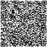 QR Code for bitcoin:bitcoin:bitcoin:bitcoin:bitcoin:bitcoin:bitcoin:bitcoin:bitcoin:bitcoin:bitcoin:bitcoin:bitcoin:bitcoin:bitcoin:bitcoin:bitcoin:bitcoin:bitcoin:bitcoin:bitcoin:bitcoin:bitcoin:bitcoin:bitcoin:bitcoin:bitcoin:bitcoin:bitcoin:bitcoin:bitcoin:bitcoin:bitcoin:bitcoin:bitcoin:bitcoin:bitcoin:bitcoin:bitcoin:bitcoin:bitcoin:bitcoin:bitcoin:dogecoin:DHeevtZyVpczag2mXTob1e1FXjf3mCSyn2
