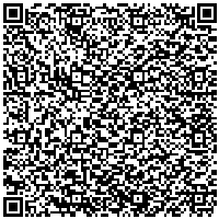 QR Code for bitcoin:bitcoin:bitcoin:bitcoin:bitcoin:bitcoin:bitcoin:bitcoin:bitcoin:bitcoin:bitcoin:bitcoin:bitcoin:bitcoin:bitcoin:bitcoin:bitcoin:bitcoin:bitcoin:bitcoin:bitcoin:bitcoin:bitcoin:bitcoin:bitcoin:bitcoin:bitcoin:bitcoin:bitcoin:bitcoin:bitcoin:bitcoin:bitcoin:bitcoin:bitcoin:bitcoin:bitcoin:bitcoin:bitcoin:bitcoin:bitcoin:bitcoin:bitcoin:dogecoin:DKyZ95H9mAdezi6gFdyFRZpqo7EeC2Gmsd