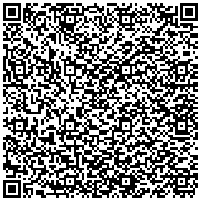 QR Code for bitcoin:bitcoin:bitcoin:bitcoin:bitcoin:bitcoin:bitcoin:bitcoin:bitcoin:bitcoin:bitcoin:bitcoin:bitcoin:bitcoin:bitcoin:bitcoin:bitcoin:bitcoin:bitcoin:bitcoin:bitcoin:bitcoin:bitcoin:bitcoin:bitcoin:bitcoin:bitcoin:bitcoin:bitcoin:bitcoin:bitcoin:bitcoin:bitcoin:bitcoin:bitcoin:bitcoin:bitcoin:bitcoin:bitcoin:bitcoin:bitcoin:bitcoin:bitcoin:dogecoin:DLMXAkALNcWSTaPy2f4TdEVhVTaNdGKETj