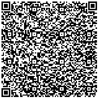 QR Code for bitcoin:bitcoin:bitcoin:bitcoin:bitcoin:bitcoin:bitcoin:bitcoin:bitcoin:bitcoin:bitcoin:bitcoin:bitcoin:bitcoin:bitcoin:bitcoin:bitcoin:bitcoin:bitcoin:bitcoin:bitcoin:bitcoin:bitcoin:bitcoin:bitcoin:bitcoin:bitcoin:bitcoin:bitcoin:bitcoin:bitcoin:bitcoin:bitcoin:bitcoin:bitcoin:bitcoin:bitcoin:bitcoin:bitcoin:bitcoin:bitcoin:bitcoin:bitcoin:dogecoin:DM3KDdReSGzPhQpzzamLiSTLRFAQotFaft