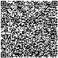 QR Code for bitcoin:bitcoin:bitcoin:bitcoin:bitcoin:bitcoin:bitcoin:bitcoin:bitcoin:bitcoin:bitcoin:bitcoin:bitcoin:bitcoin:bitcoin:bitcoin:bitcoin:bitcoin:bitcoin:bitcoin:bitcoin:bitcoin:bitcoin:bitcoin:bitcoin:bitcoin:bitcoin:bitcoin:bitcoin:bitcoin:bitcoin:bitcoin:bitcoin:bitcoin:bitcoin:bitcoin:bitcoin:bitcoin:bitcoin:bitcoin:bitcoin:bitcoin:bitcoin:dogecoin:DMAVL3EE2Td5tskFXWRJes59QRFtrrdhFu