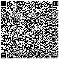 QR Code for bitcoin:bitcoin:bitcoin:bitcoin:bitcoin:bitcoin:bitcoin:bitcoin:bitcoin:bitcoin:bitcoin:bitcoin:bitcoin:bitcoin:bitcoin:bitcoin:bitcoin:bitcoin:bitcoin:bitcoin:bitcoin:bitcoin:bitcoin:bitcoin:bitcoin:bitcoin:bitcoin:bitcoin:bitcoin:bitcoin:bitcoin:bitcoin:bitcoin:bitcoin:bitcoin:bitcoin:bitcoin:bitcoin:bitcoin:bitcoin:bitcoin:bitcoin:bitcoin:dogecoin:DNUHzPyTvcPrtSfYfcGnNcYamKMbvfUezG