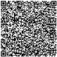 QR Code for bitcoin:bitcoin:bitcoin:bitcoin:bitcoin:bitcoin:bitcoin:bitcoin:bitcoin:bitcoin:bitcoin:bitcoin:bitcoin:bitcoin:bitcoin:bitcoin:bitcoin:bitcoin:bitcoin:bitcoin:bitcoin:bitcoin:bitcoin:bitcoin:bitcoin:bitcoin:bitcoin:bitcoin:bitcoin:bitcoin:bitcoin:bitcoin:bitcoin:bitcoin:bitcoin:bitcoin:bitcoin:bitcoin:bitcoin:bitcoin:bitcoin:bitcoin:bitcoin:dogecoin:DPnH4Bw7cbZCDML9jQzeCWCWk7R838rumP