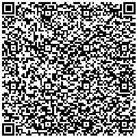 QR Code for bitcoin:bitcoin:bitcoin:bitcoin:bitcoin:bitcoin:bitcoin:bitcoin:bitcoin:bitcoin:bitcoin:bitcoin:bitcoin:bitcoin:bitcoin:bitcoin:bitcoin:bitcoin:bitcoin:bitcoin:bitcoin:bitcoin:bitcoin:bitcoin:bitcoin:bitcoin:bitcoin:bitcoin:bitcoin:bitcoin:bitcoin:bitcoin:bitcoin:bitcoin:bitcoin:bitcoin:bitcoin:bitcoin:bitcoin:bitcoin:bitcoin:bitcoin:bitcoin:dogecoin:DSFePCFSohtyozU64RY5T27fG84HcaSebX