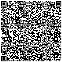 QR Code for bitcoin:bitcoin:bitcoin:bitcoin:bitcoin:bitcoin:bitcoin:bitcoin:bitcoin:bitcoin:bitcoin:bitcoin:bitcoin:bitcoin:bitcoin:bitcoin:bitcoin:bitcoin:bitcoin:bitcoin:bitcoin:bitcoin:bitcoin:bitcoin:bitcoin:bitcoin:bitcoin:bitcoin:bitcoin:bitcoin:bitcoin:bitcoin:bitcoin:bitcoin:bitcoin:bitcoin:bitcoin:bitcoin:bitcoin:bitcoin:bitcoin:bitcoin:bitcoin:litecoin:LKHDn2bFvAodegCG7mLmbYxppSWNW76N8N