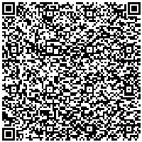 QR Code for bitcoin:bitcoin:bitcoin:bitcoin:bitcoin:bitcoin:bitcoin:bitcoin:bitcoin:bitcoin:bitcoin:bitcoin:bitcoin:bitcoin:bitcoin:bitcoin:bitcoin:bitcoin:bitcoin:bitcoin:bitcoin:bitcoin:bitcoin:bitcoin:bitcoin:bitcoin:bitcoin:bitcoin:bitcoin:bitcoin:bitcoin:bitcoin:bitcoin:bitcoin:bitcoin:bitcoin:bitcoin:bitcoin:bitcoin:bitcoin:bitcoin:bitcoin:bitcoin:litecoin:LKJoWAvASEFxga3xtbCs66vPXmoVxheNr5
