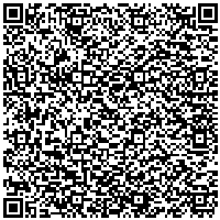 QR Code for bitcoin:bitcoin:bitcoin:bitcoin:bitcoin:bitcoin:bitcoin:bitcoin:bitcoin:bitcoin:bitcoin:bitcoin:bitcoin:bitcoin:bitcoin:bitcoin:bitcoin:bitcoin:bitcoin:bitcoin:bitcoin:bitcoin:bitcoin:bitcoin:bitcoin:bitcoin:bitcoin:bitcoin:bitcoin:bitcoin:bitcoin:bitcoin:bitcoin:bitcoin:bitcoin:bitcoin:bitcoin:bitcoin:bitcoin:bitcoin:bitcoin:bitcoin:bitcoin:litecoin:LL5rnWDepyTy8d3YpVbp55AkZee3Wht8Ej