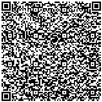 QR Code for bitcoin:bitcoin:bitcoin:bitcoin:bitcoin:bitcoin:bitcoin:bitcoin:bitcoin:bitcoin:bitcoin:bitcoin:bitcoin:bitcoin:bitcoin:bitcoin:bitcoin:bitcoin:bitcoin:bitcoin:bitcoin:bitcoin:bitcoin:bitcoin:bitcoin:bitcoin:bitcoin:bitcoin:bitcoin:bitcoin:bitcoin:bitcoin:bitcoin:bitcoin:bitcoin:bitcoin:bitcoin:bitcoin:bitcoin:bitcoin:bitcoin:bitcoin:bitcoin:litecoin:LLFqeZLabAXam4C4NGLLFb6eFRtFoA3KBa
