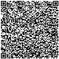 QR Code for bitcoin:bitcoin:bitcoin:bitcoin:bitcoin:bitcoin:bitcoin:bitcoin:bitcoin:bitcoin:bitcoin:bitcoin:bitcoin:bitcoin:bitcoin:bitcoin:bitcoin:bitcoin:bitcoin:bitcoin:bitcoin:bitcoin:bitcoin:bitcoin:bitcoin:bitcoin:bitcoin:bitcoin:bitcoin:bitcoin:bitcoin:bitcoin:bitcoin:bitcoin:bitcoin:bitcoin:bitcoin:bitcoin:bitcoin:bitcoin:bitcoin:bitcoin:bitcoin:litecoin:LLvAVgXaTWhtbGLDaTrz1PNBZKxC9LUwqb