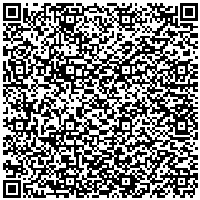 QR Code for bitcoin:bitcoin:bitcoin:bitcoin:bitcoin:bitcoin:bitcoin:bitcoin:bitcoin:bitcoin:bitcoin:bitcoin:bitcoin:bitcoin:bitcoin:bitcoin:bitcoin:bitcoin:bitcoin:bitcoin:bitcoin:bitcoin:bitcoin:bitcoin:bitcoin:bitcoin:bitcoin:bitcoin:bitcoin:bitcoin:bitcoin:bitcoin:bitcoin:bitcoin:bitcoin:bitcoin:bitcoin:bitcoin:bitcoin:bitcoin:bitcoin:bitcoin:bitcoin:litecoin:LMGaZGiu1yc3UcGQBgqSwKPCEPBYxZFuFP