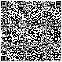 QR Code for bitcoin:bitcoin:bitcoin:bitcoin:bitcoin:bitcoin:bitcoin:bitcoin:bitcoin:bitcoin:bitcoin:bitcoin:bitcoin:bitcoin:bitcoin:bitcoin:bitcoin:bitcoin:bitcoin:bitcoin:bitcoin:bitcoin:bitcoin:bitcoin:bitcoin:bitcoin:bitcoin:bitcoin:bitcoin:bitcoin:bitcoin:bitcoin:bitcoin:bitcoin:bitcoin:bitcoin:bitcoin:bitcoin:bitcoin:bitcoin:bitcoin:bitcoin:bitcoin:litecoin:LMbJEBdPCgebsUB4RmRNM2Dkc9x5LyrWht