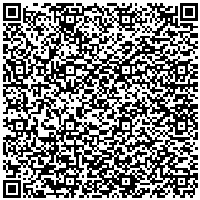 QR Code for bitcoin:bitcoin:bitcoin:bitcoin:bitcoin:bitcoin:bitcoin:bitcoin:bitcoin:bitcoin:bitcoin:bitcoin:bitcoin:bitcoin:bitcoin:bitcoin:bitcoin:bitcoin:bitcoin:bitcoin:bitcoin:bitcoin:bitcoin:bitcoin:bitcoin:bitcoin:bitcoin:bitcoin:bitcoin:bitcoin:bitcoin:bitcoin:bitcoin:bitcoin:bitcoin:bitcoin:bitcoin:bitcoin:bitcoin:bitcoin:bitcoin:bitcoin:bitcoin:litecoin:LMitL2tD63miEPNEG9sWht5JQwDy7oV4Pb