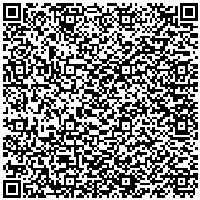 QR Code for bitcoin:bitcoin:bitcoin:bitcoin:bitcoin:bitcoin:bitcoin:bitcoin:bitcoin:bitcoin:bitcoin:bitcoin:bitcoin:bitcoin:bitcoin:bitcoin:bitcoin:bitcoin:bitcoin:bitcoin:bitcoin:bitcoin:bitcoin:bitcoin:bitcoin:bitcoin:bitcoin:bitcoin:bitcoin:bitcoin:bitcoin:bitcoin:bitcoin:bitcoin:bitcoin:bitcoin:bitcoin:bitcoin:bitcoin:bitcoin:bitcoin:bitcoin:bitcoin:litecoin:LP3TiChBWVSVZPdCj2PSdnfoUvXaZcorXR