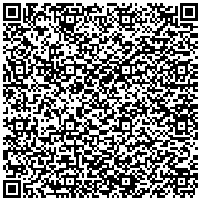 QR Code for bitcoin:bitcoin:bitcoin:bitcoin:bitcoin:bitcoin:bitcoin:bitcoin:bitcoin:bitcoin:bitcoin:bitcoin:bitcoin:bitcoin:bitcoin:bitcoin:bitcoin:bitcoin:bitcoin:bitcoin:bitcoin:bitcoin:bitcoin:bitcoin:bitcoin:bitcoin:bitcoin:bitcoin:bitcoin:bitcoin:bitcoin:bitcoin:bitcoin:bitcoin:bitcoin:bitcoin:bitcoin:bitcoin:bitcoin:bitcoin:bitcoin:bitcoin:bitcoin:litecoin:LP5NaYKyUQsJ1hZ95YfQQnjpD4KTYRUdvN