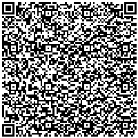 QR Code for bitcoin:bitcoin:bitcoin:bitcoin:bitcoin:bitcoin:bitcoin:bitcoin:bitcoin:bitcoin:bitcoin:bitcoin:bitcoin:bitcoin:bitcoin:bitcoin:bitcoin:bitcoin:bitcoin:bitcoin:bitcoin:bitcoin:bitcoin:bitcoin:bitcoin:bitcoin:bitcoin:bitcoin:bitcoin:bitcoin:bitcoin:bitcoin:bitcoin:bitcoin:bitcoin:bitcoin:bitcoin:bitcoin:bitcoin:bitcoin:bitcoin:bitcoin:bitcoin:litecoin:LPVpAkFmJkuDCW11KZWNzu8TfML7PyBFre