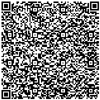 QR Code for bitcoin:bitcoin:bitcoin:bitcoin:bitcoin:bitcoin:bitcoin:bitcoin:bitcoin:bitcoin:bitcoin:bitcoin:bitcoin:bitcoin:bitcoin:bitcoin:bitcoin:bitcoin:bitcoin:bitcoin:bitcoin:bitcoin:bitcoin:bitcoin:bitcoin:bitcoin:bitcoin:bitcoin:bitcoin:bitcoin:bitcoin:bitcoin:bitcoin:bitcoin:bitcoin:bitcoin:bitcoin:bitcoin:bitcoin:bitcoin:bitcoin:bitcoin:bitcoin:litecoin:LPdcZ9DAK7R71k3AM5tfFZZrtfReMkgsqG