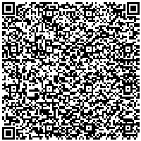 QR Code for bitcoin:bitcoin:bitcoin:bitcoin:bitcoin:bitcoin:bitcoin:bitcoin:bitcoin:bitcoin:bitcoin:bitcoin:bitcoin:bitcoin:bitcoin:bitcoin:bitcoin:bitcoin:bitcoin:bitcoin:bitcoin:bitcoin:bitcoin:bitcoin:bitcoin:bitcoin:bitcoin:bitcoin:bitcoin:bitcoin:bitcoin:bitcoin:bitcoin:bitcoin:bitcoin:bitcoin:bitcoin:bitcoin:bitcoin:bitcoin:bitcoin:bitcoin:bitcoin:litecoin:LPdmp6oyig8KzfUMN5ozm1HgiswoUXYpRj