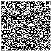 QR Code for bitcoin:bitcoin:bitcoin:bitcoin:bitcoin:bitcoin:bitcoin:bitcoin:bitcoin:bitcoin:bitcoin:bitcoin:bitcoin:bitcoin:bitcoin:bitcoin:bitcoin:bitcoin:bitcoin:bitcoin:bitcoin:bitcoin:bitcoin:bitcoin:bitcoin:bitcoin:bitcoin:bitcoin:bitcoin:bitcoin:bitcoin:bitcoin:bitcoin:bitcoin:bitcoin:bitcoin:bitcoin:bitcoin:bitcoin:bitcoin:bitcoin:bitcoin:bitcoin:litecoin:LPpug4JCdwWht57dyxdm1Y7NHzd5aA67Ui