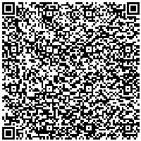 QR Code for bitcoin:bitcoin:bitcoin:bitcoin:bitcoin:bitcoin:bitcoin:bitcoin:bitcoin:bitcoin:bitcoin:bitcoin:bitcoin:bitcoin:bitcoin:bitcoin:bitcoin:bitcoin:bitcoin:bitcoin:bitcoin:bitcoin:bitcoin:bitcoin:bitcoin:bitcoin:bitcoin:bitcoin:bitcoin:bitcoin:bitcoin:bitcoin:bitcoin:bitcoin:bitcoin:bitcoin:bitcoin:bitcoin:bitcoin:bitcoin:bitcoin:bitcoin:bitcoin:litecoin:LQCSR8KBAGcTZtKt7HKAjSwoYLZ95jT6Lr