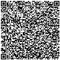QR Code for bitcoin:bitcoin:bitcoin:bitcoin:bitcoin:bitcoin:bitcoin:bitcoin:bitcoin:bitcoin:bitcoin:bitcoin:bitcoin:bitcoin:bitcoin:bitcoin:bitcoin:bitcoin:bitcoin:bitcoin:bitcoin:bitcoin:bitcoin:bitcoin:bitcoin:bitcoin:bitcoin:bitcoin:bitcoin:bitcoin:bitcoin:bitcoin:bitcoin:bitcoin:bitcoin:bitcoin:bitcoin:bitcoin:bitcoin:bitcoin:bitcoin:bitcoin:bitcoin:litecoin:LQjacLvtZ2FxkaFo7JS8D2Y4NFooTSbc4p