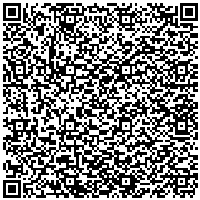 QR Code for bitcoin:bitcoin:bitcoin:bitcoin:bitcoin:bitcoin:bitcoin:bitcoin:bitcoin:bitcoin:bitcoin:bitcoin:bitcoin:bitcoin:bitcoin:bitcoin:bitcoin:bitcoin:bitcoin:bitcoin:bitcoin:bitcoin:bitcoin:bitcoin:bitcoin:bitcoin:bitcoin:bitcoin:bitcoin:bitcoin:bitcoin:bitcoin:bitcoin:bitcoin:bitcoin:bitcoin:bitcoin:bitcoin:bitcoin:bitcoin:bitcoin:bitcoin:bitcoin:litecoin:LRAtKWtmjYwozp3DhNWhtZtxA353a5bcFr